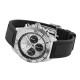 Breitling AB0134721G1S1 Chronomat B01 42